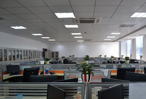 沈河區(qū)木材加工廠家（沈河區(qū)木材加工廠家地址 ）